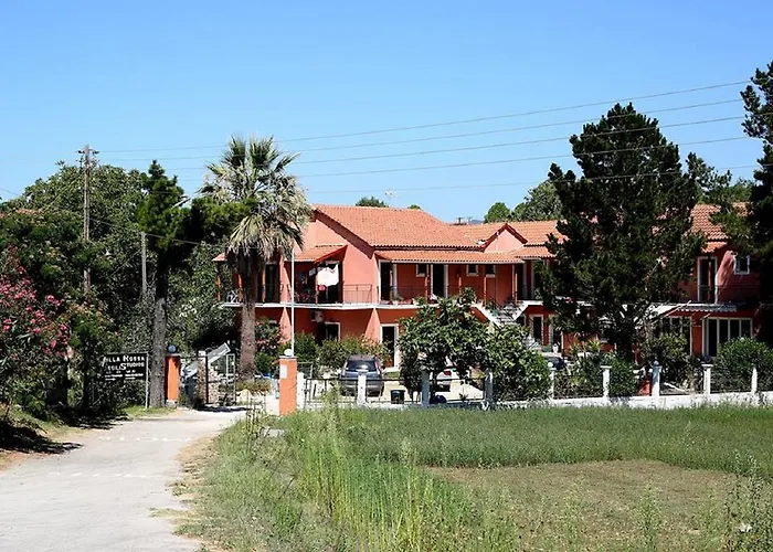 Vassilis Studio\'S