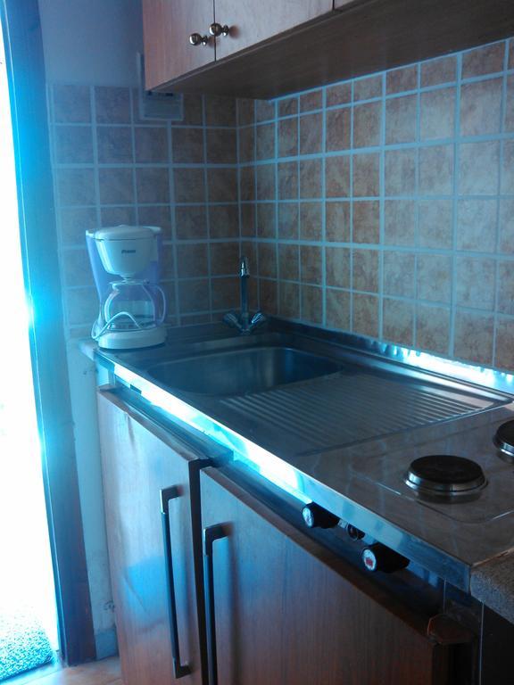 Vassilis Studio's